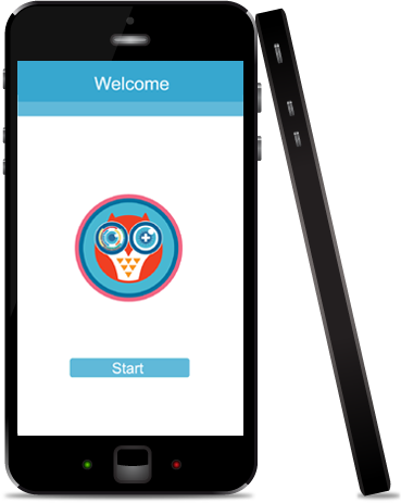mobilemap